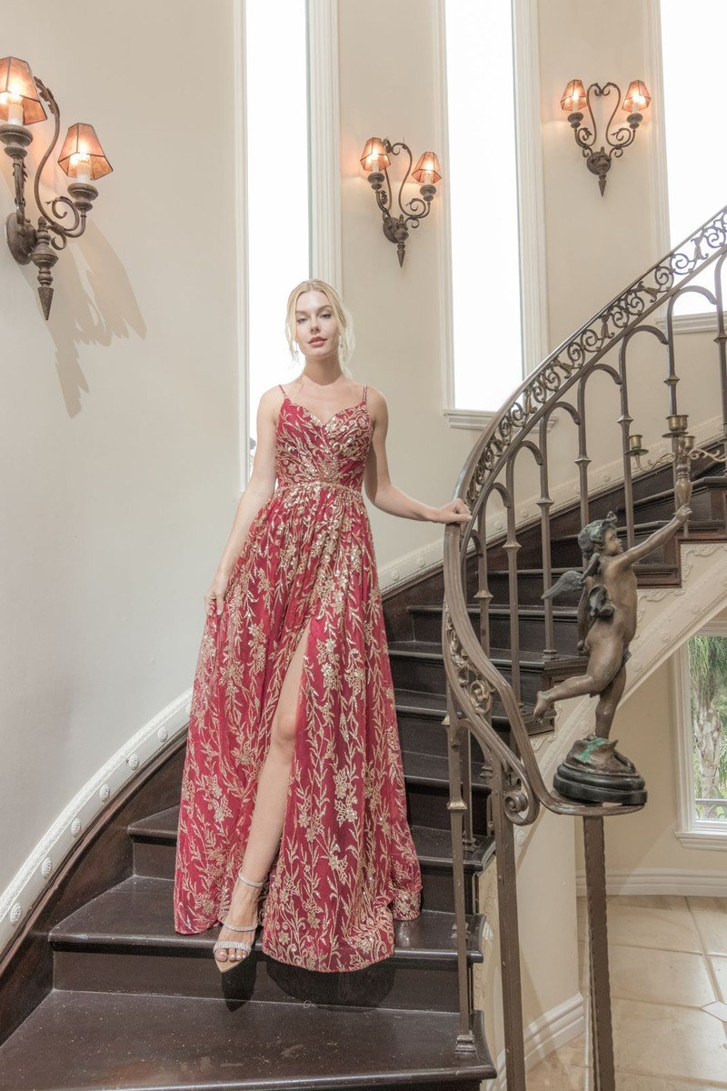 Womens Dresses For Prom Evening Gala Long Sweetheart Sleeveless Sheath Plus  Size | eBay