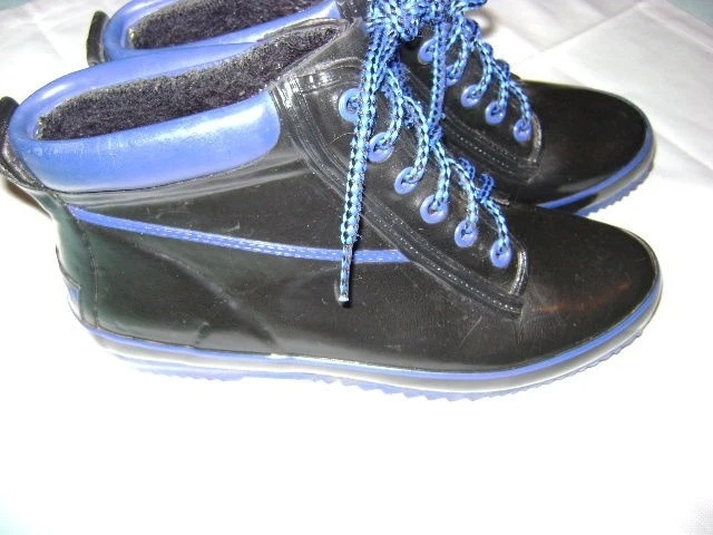 Sporto sneakers discount