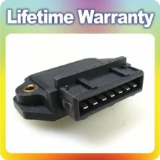 Brand NEW 12141266702 For BMW Ignition Control Unit Module Coil Ignitor Igniter