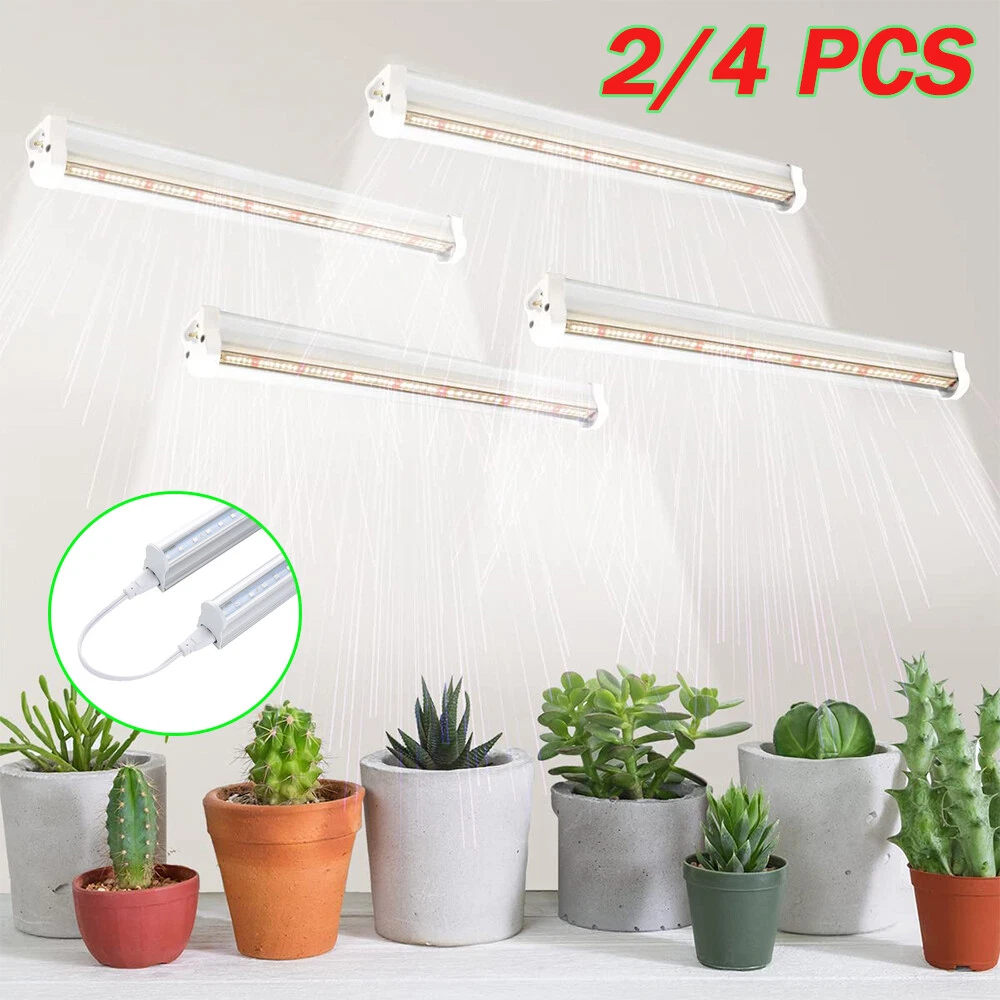 T5s grow light outlet