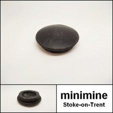 Classic Mini Clubman Large Inner Wing Rubber Grommet CZH1720 1275gt 998 clubby