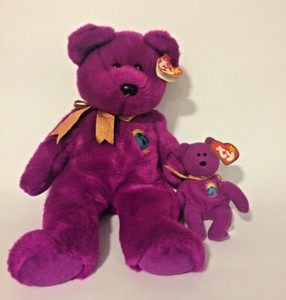 arene beyblade toys r us