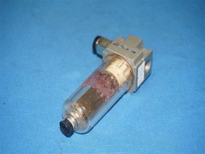 af02002b