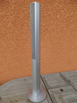 panasonic sb fs900 speakers