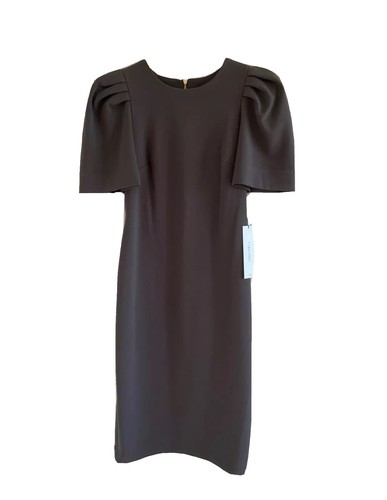 burgundy stretch crepe midi dress Asymmetric Velvet – shopaleena fun shack, Indigenous Woman Neck Size:14.5 summer_shoes_women layer a tailored wrap