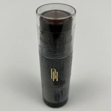 Black Radiance Foundation Stick Color Perfect 6825 Espresso 0.25 oz