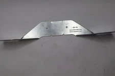 Simpson Strong Tie Hurricane Tie H2A 