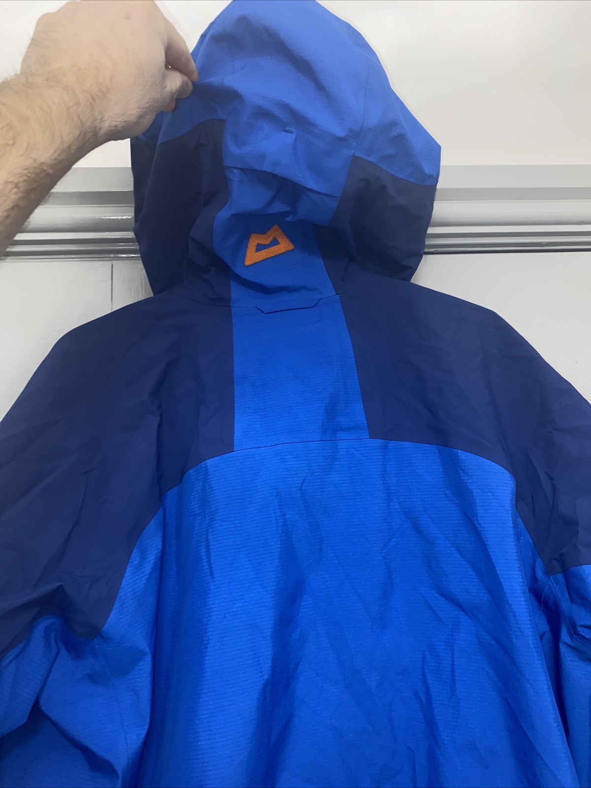mountain equipment jacket Men eBay