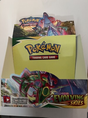 Pokemon Cards Evolving Skies You Pick Individual Basics Holos Fill Your Sets | eBay Pokemon Cards Evolving Skies You Pick Individual Basics Holos Fill Your Sets | eBay