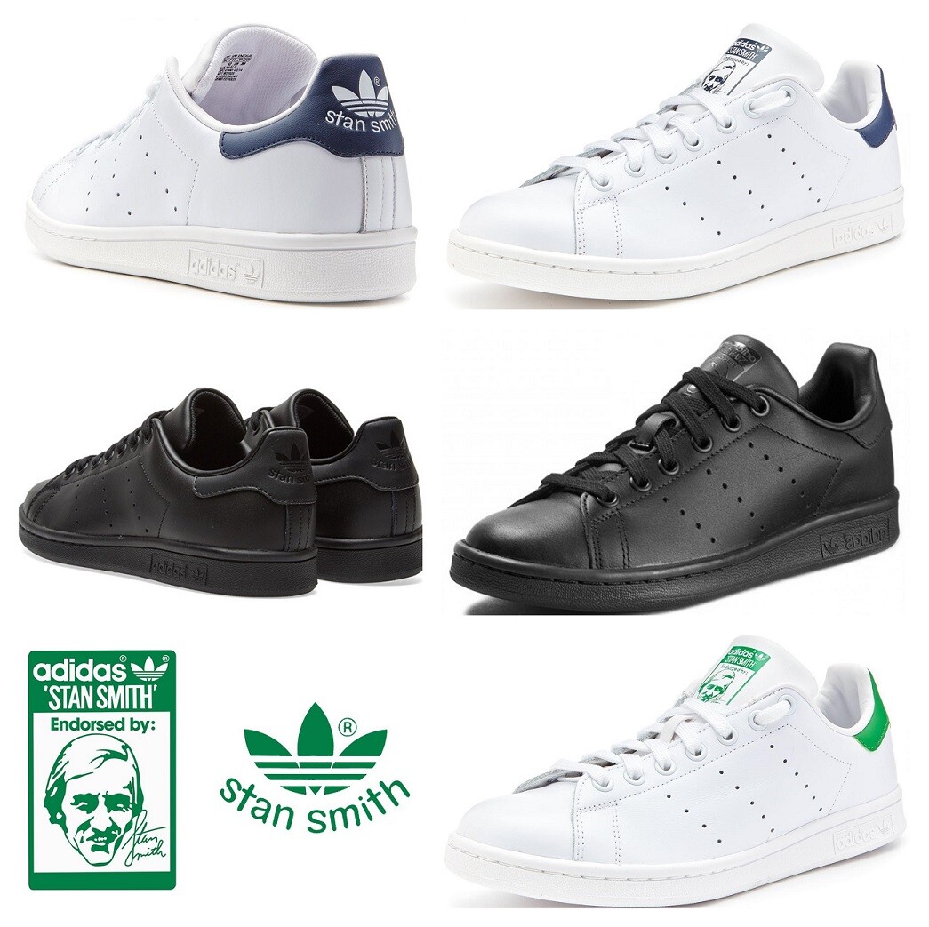 adidas advantage vs superstar