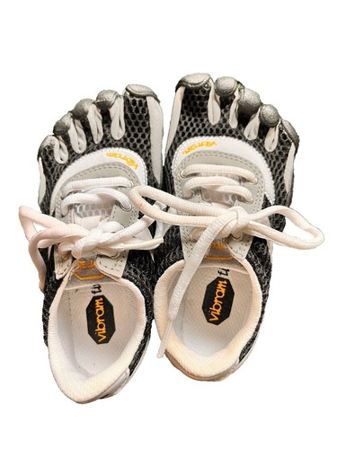 KIDS LOVE GAITE / MINUS Shadow Mocca Rough Out (VIBRAM) Black Size