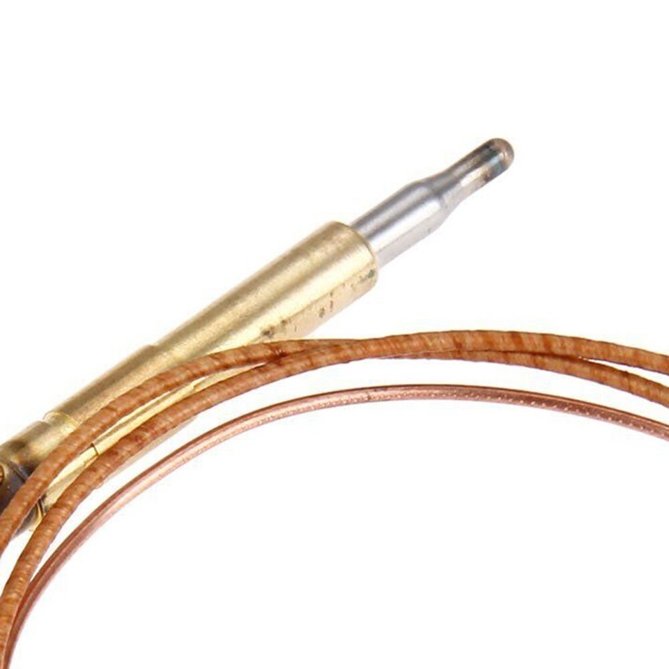 Terrassenheizung Ersatzteil – Hauptbrenner Netz Aus Edelstahl 304, 26,4 Cm, Für Viele Gas-Heizstrahler