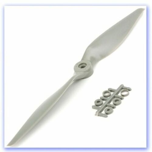 APC Thin Electric Propellers. 9, 10, 11, 12, 13 And 14 Inch. - Picture 20 of 27
