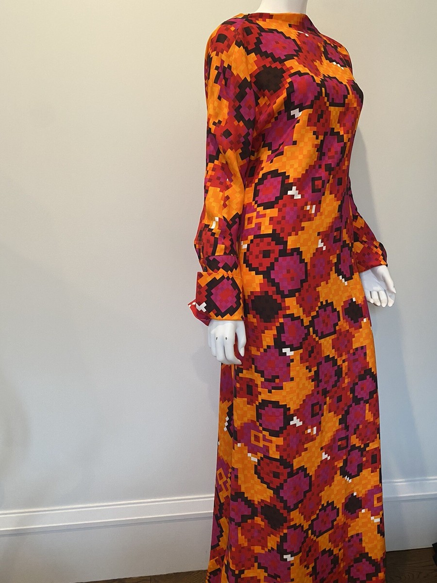 knee length dresses for ladies Marni Dress – Alamour The Label main image 1