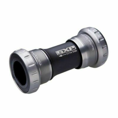 SRAM GXP Team Cups Innenlager - BB-GXP-A1 (grau) 73/68