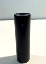 Anker PowerCore 5000 5000mAh Power Bank - Black