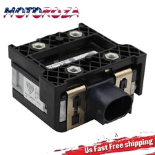 Cruise Control Distance Radar Sensor For Nissan Maxima 2016-2019 28438 4RA1A