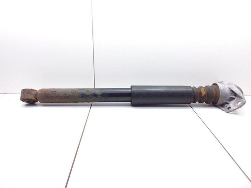 Volkswagen PASSAT B6 2007 Stossdämpfer 3C0511359 Diesel 103kW 20329396