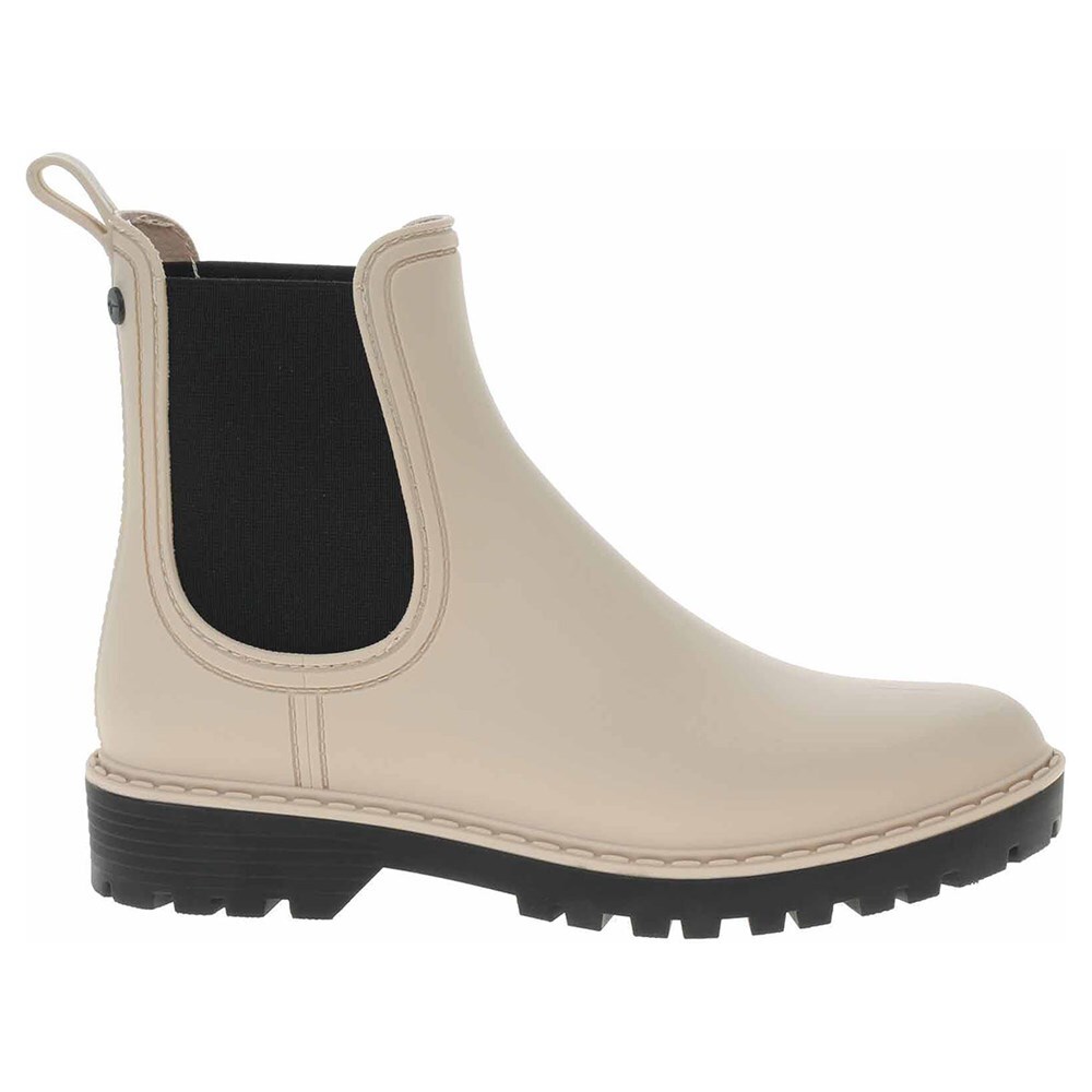 Шампунь универсальный Damen Tamaris 112535929448 Кремовый 10190₽