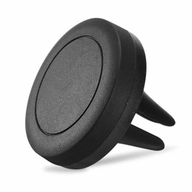 Аксессуары Samsung для сотового телефона Lenovo Apple iPhone 6