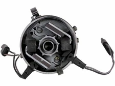 For 1980 Dodge D300 Ignition Distributor Cardone 53615SD