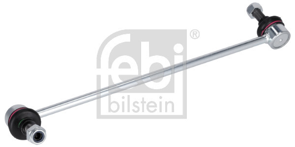 Febi Koppelstange Stabi Vorne Rechts FüR M-B W447 V Vito Mixto 1.6D 2.0D 2.2D-image