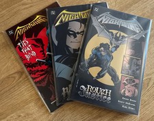 Series search for marvel-comics-champions-vol-3-