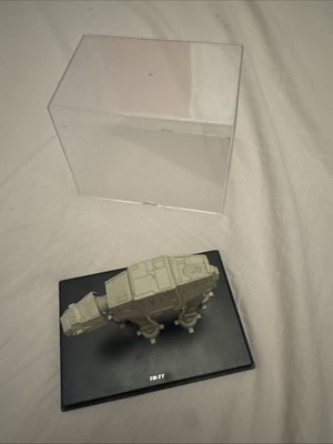 Atlas - Star Wars - Sehr guter Zustand