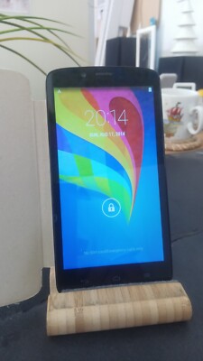 Huawei Honor Holly