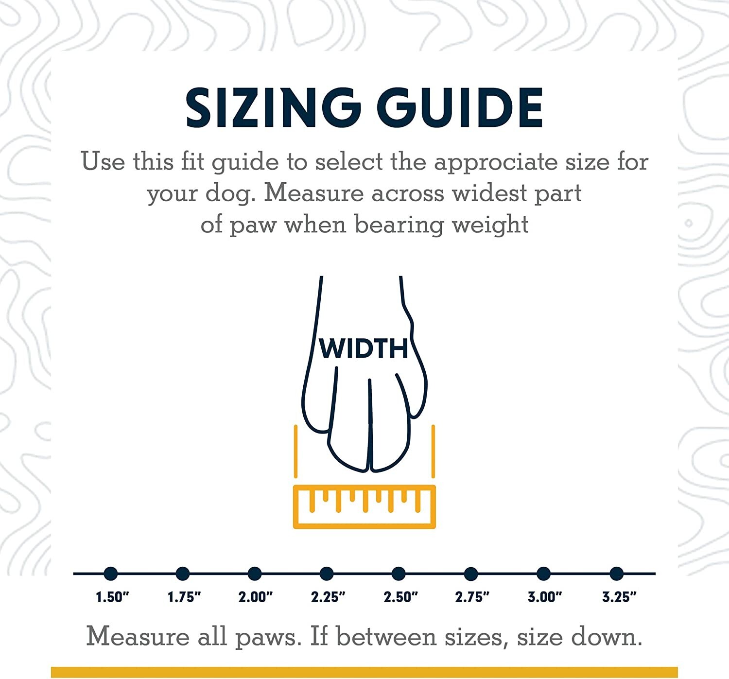 New! Ruffwear Set Of 2 Summit Trex Boots Twilight Gray Sz 3.0 IN eBay