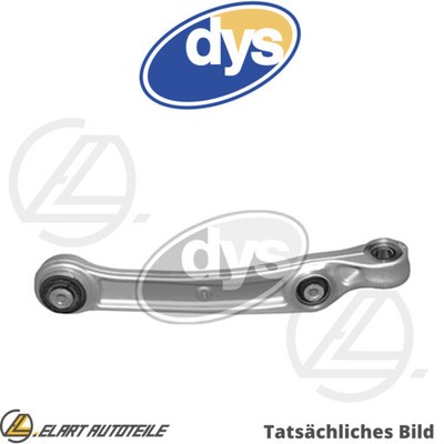 HANDLEBAR WHEEL SUSPENSION FOR AUDI Q5 DETB/DESA/DETA/DEUA/DEUB/DEZE/DTNA/DTPA 2.0L