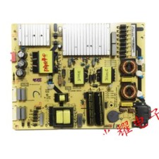 TCL 65C2 65X3 70C2 70A950U Power Board 40-L202W8-PWA1CG 08-L242W58 Main Board