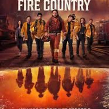 Fire Country Season 1