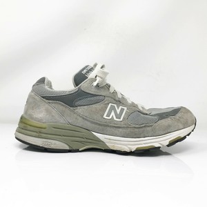 new balance wr993gl