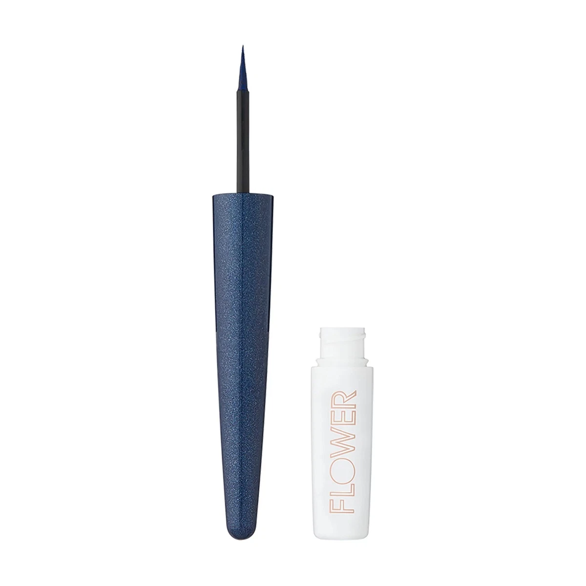 Kajal liquid eyeliner outlet