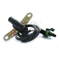 Meat & Doria Impulsgeber Kurbelwelle FüR Volvo 440 K 445 1.7 460 L 464