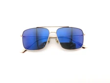 Christian Dior Eyeglasses, Frames Only, DDB 41 DiorStellaireO3, 57-13-145, Italy