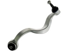 Conjunto de brazo de control inferior delantero derecho 84WG97X y rótula para BMW 745Li