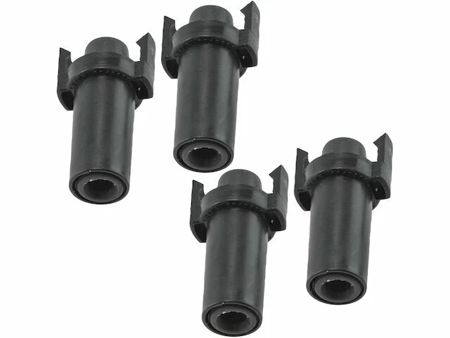 Jeu de bottes bobines d'allumage direct 9JJS66 pour Achieva Calais Cutlass Supreme Alero