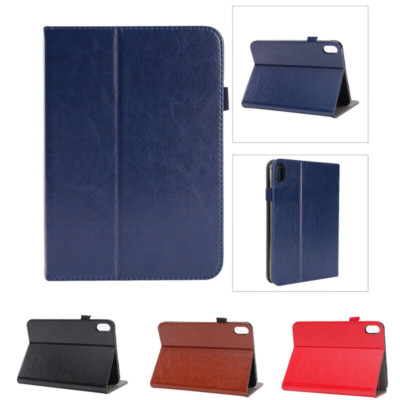 8.3'' iPad Case For iPad Mini 6th 7th Gen iPad 9.7'' 5th 6th Gen Flip Case Cover