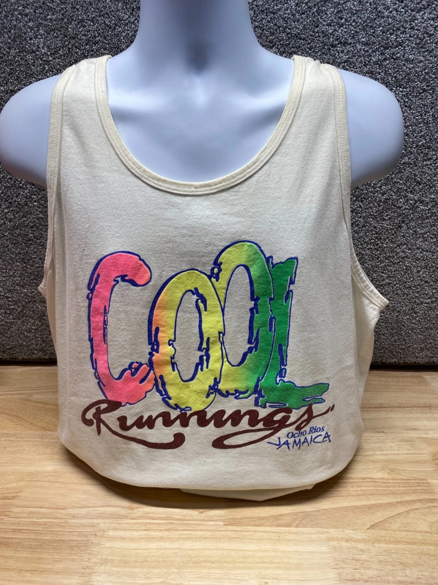 jamaica tank top products for sale | eBay
