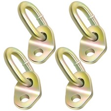 7100 Engine Lift Bracket 5500 lb Capacity Engine Lifting Brackets, Engine Sup...