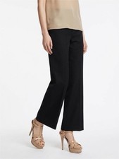 YSL Yves Saint Laurent Tribute T-Strap Platform Sandal Size 40 197