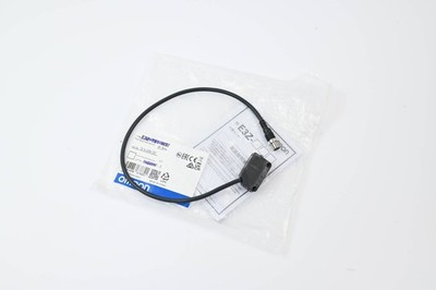 Omron Photoelectric Switch E3Z-T81-L ( 0,3m )
