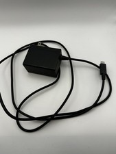 Nintendo Switch AC Adapter OEM Power Supply Charger