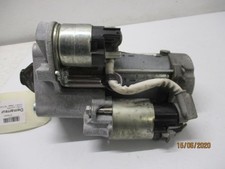 Démarreur Ford KUGA