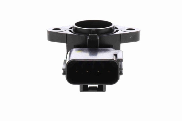 Vemo V22-85-0010 TüRschloss FüR CitroËN Passend FüR Fiat Peugeot-image