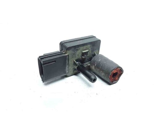 VOLVO XC70 II DPF-Drucksensor 30785486AA 6G9N5L200AB 2.40 Diesel 136kw 32663563