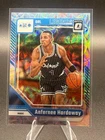 2025 Panini Anfernee Hardaway Base (Raw)