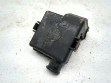 16-25 Kawasaki Mule Pro Dxt Kaf1000 Positive Battery Terminal Cover